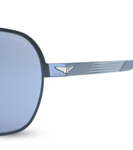 Load image into Gallery viewer, SPLC36 62502B_04