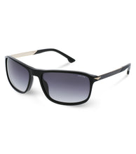 Load image into Gallery viewer, SPLC37 600700_02