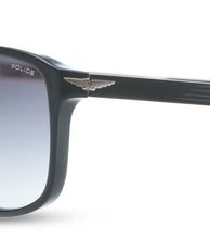 Load image into Gallery viewer, SPLC37 600700_04