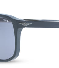 Load image into Gallery viewer, SPLC37 600703_04