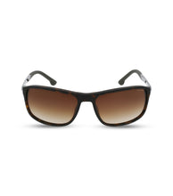 Load image into Gallery viewer, SPLC37 600738_01