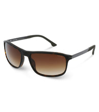 Load image into Gallery viewer, SPLC37 600738_02