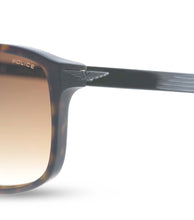 Load image into Gallery viewer, SPLC37 600738_04