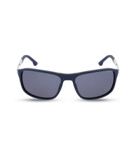 Load image into Gallery viewer, SPLC37 600C03_01