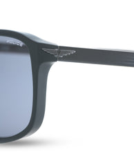 Load image into Gallery viewer, SPLC37 600C03_04