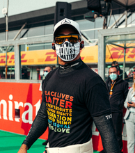 Cargar imagen en el visor de la galería, SPLC46 990BLK_03