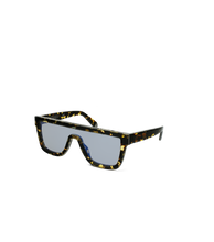 Cargar imagen en el visor de la galería, SPLC46 99789F_02