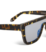 Cargar imagen en el visor de la galería, SPLC46 99789F_04