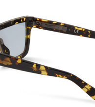 Cargar imagen en el visor de la galería, SPLC46 99789F_05