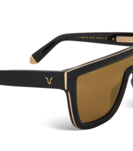 Cargar imagen en el visor de la galería, SPLC46 99BLKG_04