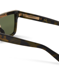 Cargar imagen en el visor de la galería, SPLC46 99VANG_05