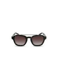 Cargar imagen en el visor de la galería, SPLC47 500721_01