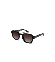 Cargar imagen en el visor de la galería, SPLC47 500721_02