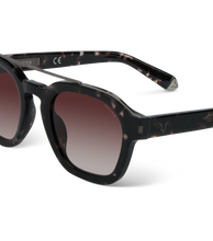 Cargar imagen en el visor de la galería, SPLC47 500721_04