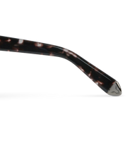 Cargar imagen en el visor de la galería, SPLC47 500721_05