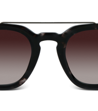 Cargar imagen en el visor de la galería, SPLC47 500721_06