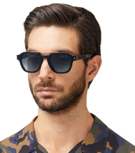 Cargar imagen en el visor de la galería, SPLC47 500789_03