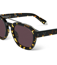 Cargar imagen en el visor de la galería, SPLC47 500789_04