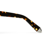 Cargar imagen en el visor de la galería, SPLC47 500789_05