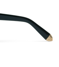 Cargar imagen en el visor de la galería, SPLC47 500BLK_04