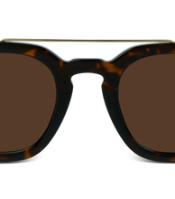 Cargar imagen en el visor de la galería, SPLC47 50722X_06