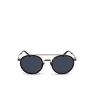 Charger l'image dans la galerie, SPLC48 510743_01