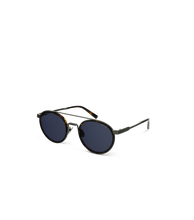 Charger l'image dans la galerie, SPLC48 510743_02