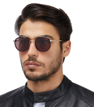 Charger l'image dans la galerie, SPLC48 510743_03