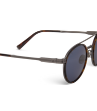 Charger l'image dans la galerie, SPLC48 510743_04