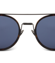 Charger l'image dans la galerie, SPLC48 510743_05