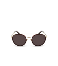 Charger l'image dans la galerie, SPLC48 510848_01