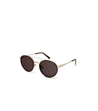 Charger l'image dans la galerie, SPLC48 510848_02