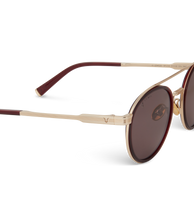 Charger l'image dans la galerie, SPLC48 510848_04