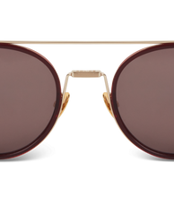 Charger l'image dans la galerie, SPLC48 510848_05