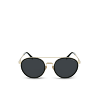 Charger l'image dans la galerie, SPLC48 510BLK_01