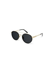 Charger l'image dans la galerie, SPLC48 510BLK_02