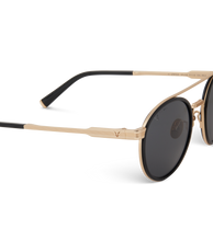 Charger l'image dans la galerie, SPLC48 510BLK_04