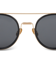 Charger l'image dans la galerie, SPLC48 510BLK_05