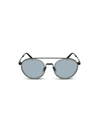 Charger l'image dans la galerie, SPLC48 51868F_01