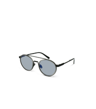 Charger l'image dans la galerie, SPLC48 51868F_02