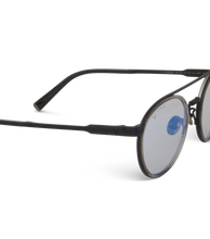 Charger l'image dans la galerie, SPLC48 51868F_04