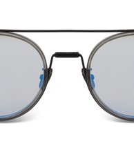 Charger l'image dans la galerie, SPLC48 51868F_05