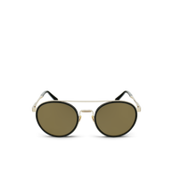 Charger l'image dans la galerie, SPLC48 51BLKG_01