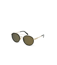 Charger l'image dans la galerie, SPLC48 51BLKG_02