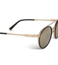 Charger l'image dans la galerie, SPLC48 51BLKG_04