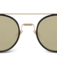 Charger l'image dans la galerie, SPLC48 51BLKG_05