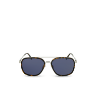 Charger l'image dans la galerie, SPLC49 5804BL_01