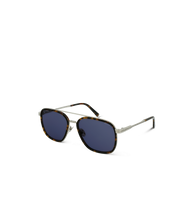 Charger l'image dans la galerie, SPLC49 5804BL_02