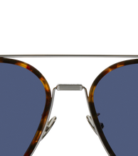 Charger l'image dans la galerie, SPLC49 5804BL_04