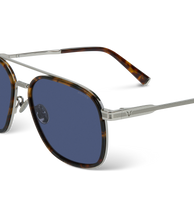 Charger l'image dans la galerie, SPLC49 5804BL_05